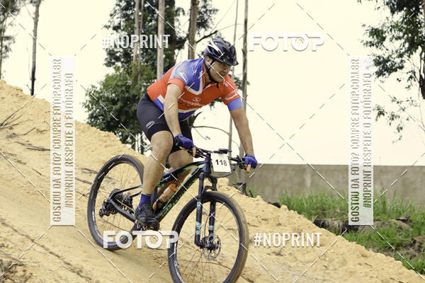 Buy your photos of the eventCR2 Bike Cross Indoor on Fotop