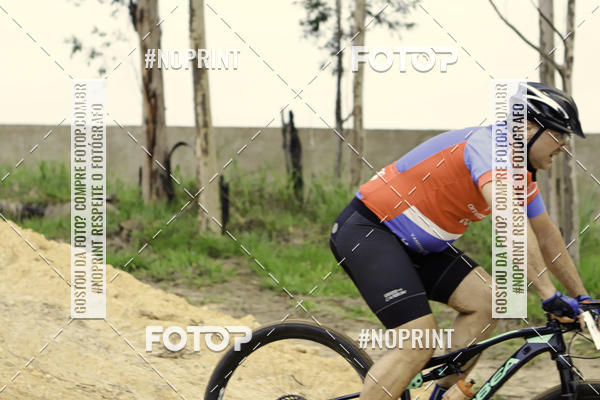 Buy your photos of the eventCR2 Bike Cross Indoor on Fotop