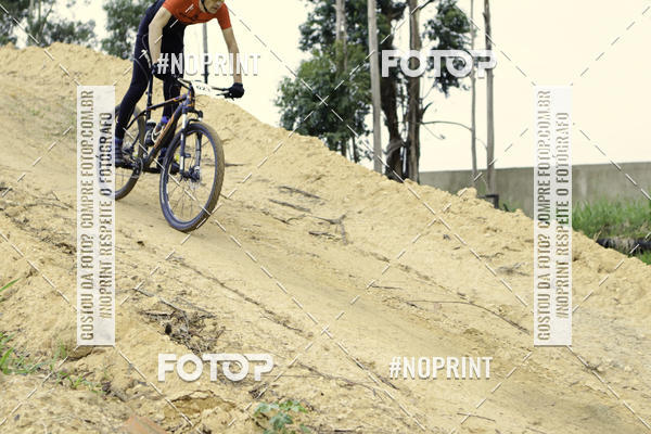 Buy your photos of the eventCR2 Bike Cross Indoor on Fotop