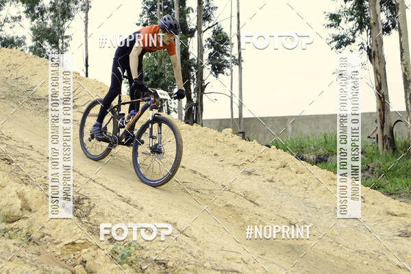 Buy your photos of the eventCR2 Bike Cross Indoor on Fotop