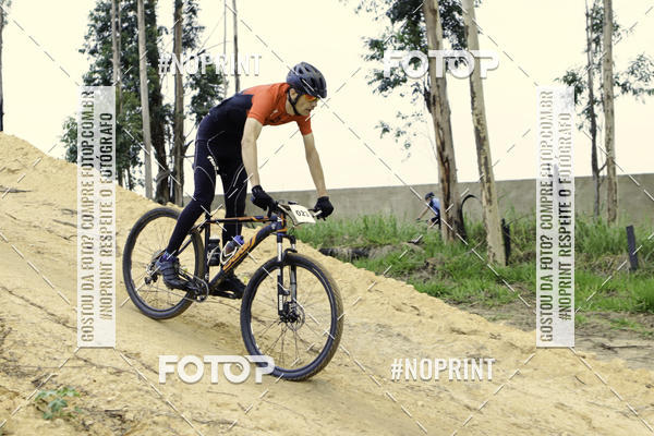 Buy your photos of the eventCR2 Bike Cross Indoor on Fotop