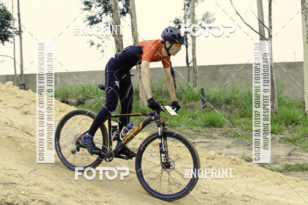 Buy your photos of the eventCR2 Bike Cross Indoor on Fotop