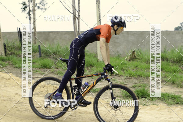 Buy your photos of the eventCR2 Bike Cross Indoor on Fotop