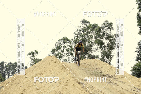 Buy your photos of the eventCR2 Bike Cross Indoor on Fotop