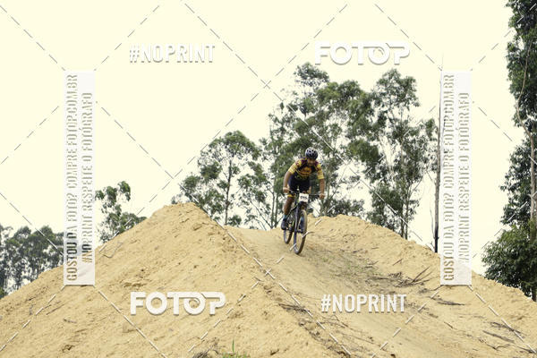 Buy your photos of the eventCR2 Bike Cross Indoor on Fotop