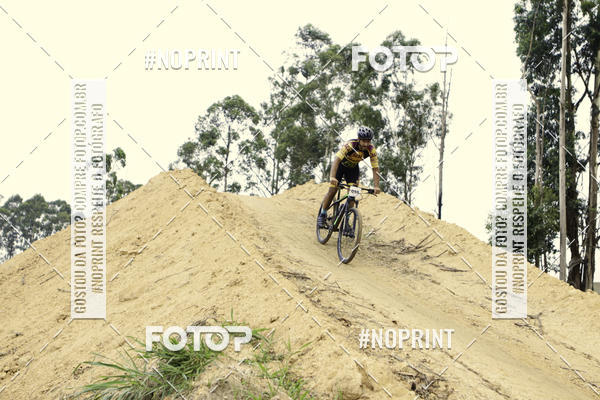 Buy your photos of the eventCR2 Bike Cross Indoor on Fotop