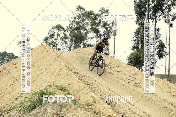 Buy your photos of the eventCR2 Bike Cross Indoor on Fotop