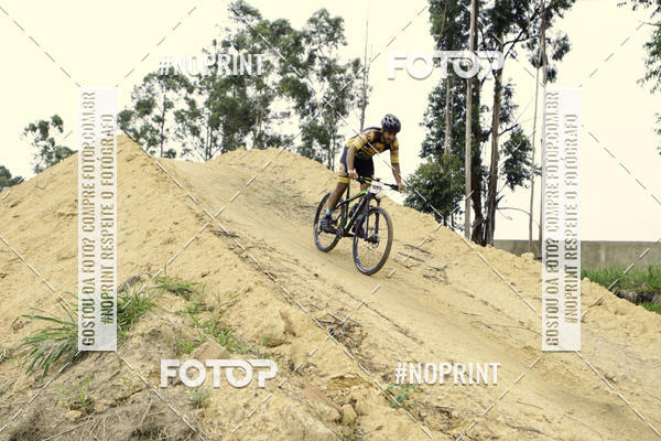 Buy your photos of the eventCR2 Bike Cross Indoor on Fotop