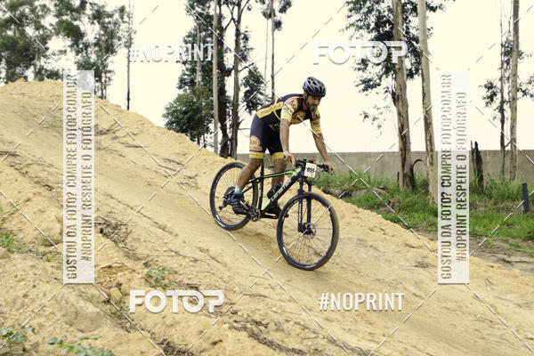 Buy your photos of the eventCR2 Bike Cross Indoor on Fotop