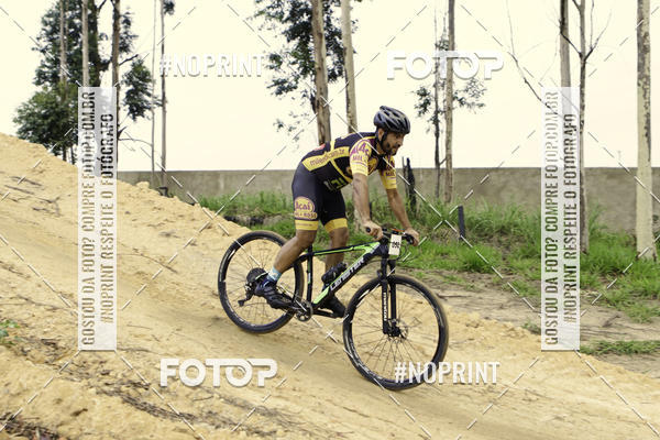 Buy your photos of the eventCR2 Bike Cross Indoor on Fotop