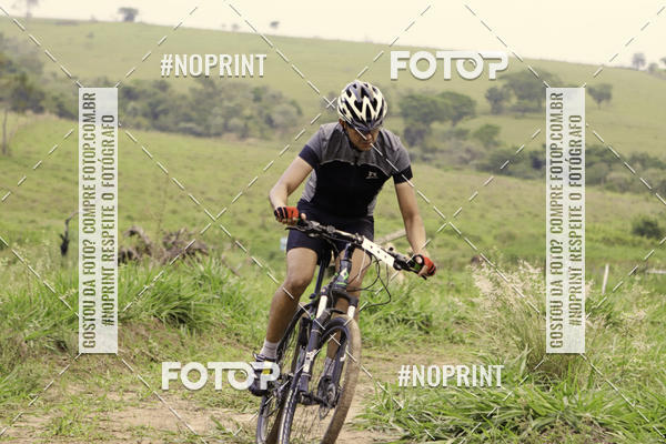 Buy your photos of the eventCR2 Bike Cross Indoor on Fotop