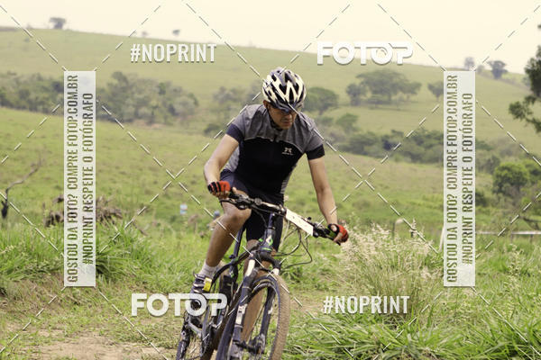 Buy your photos of the eventCR2 Bike Cross Indoor on Fotop