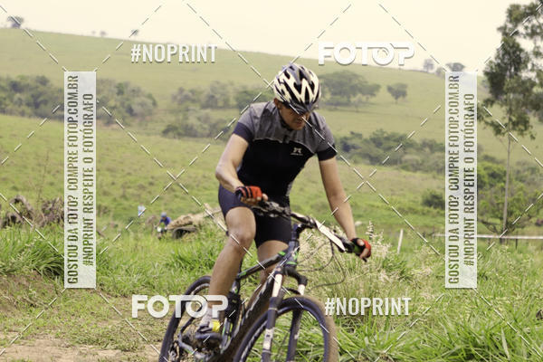 Buy your photos of the eventCR2 Bike Cross Indoor on Fotop