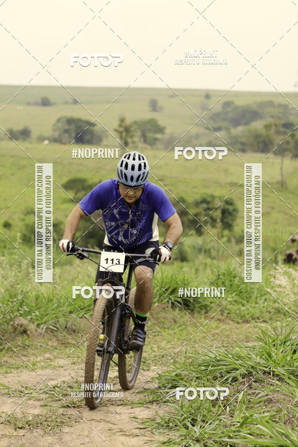 Buy your photos of the eventCR2 Bike Cross Indoor on Fotop