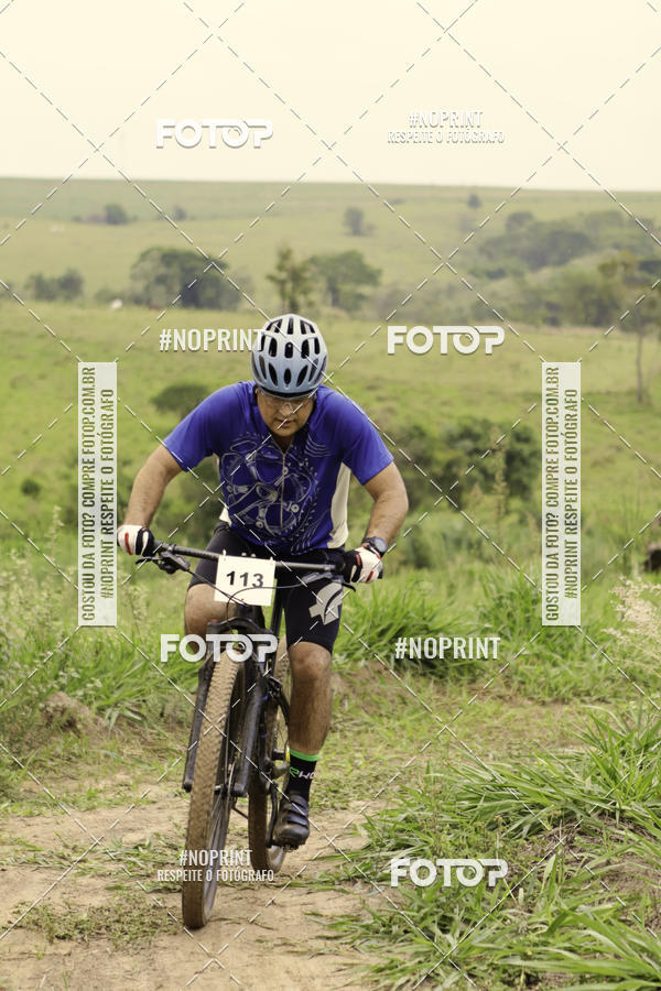 Buy your photos of the eventCR2 Bike Cross Indoor on Fotop