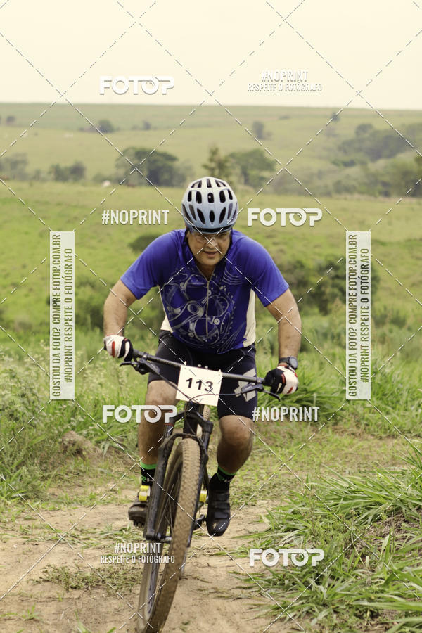 Buy your photos of the eventCR2 Bike Cross Indoor on Fotop