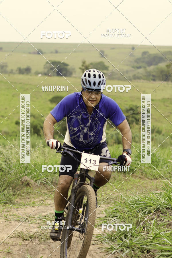 Buy your photos of the eventCR2 Bike Cross Indoor on Fotop