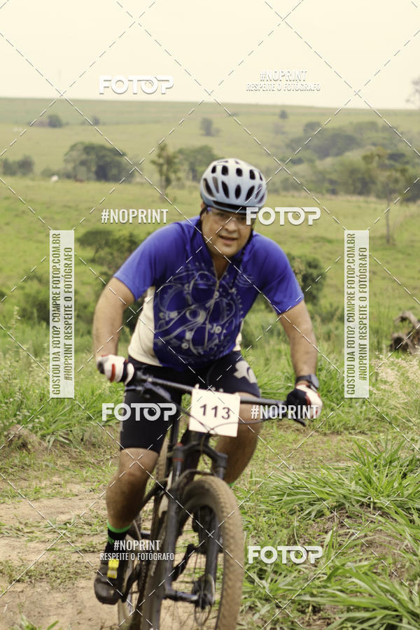 Buy your photos of the eventCR2 Bike Cross Indoor on Fotop