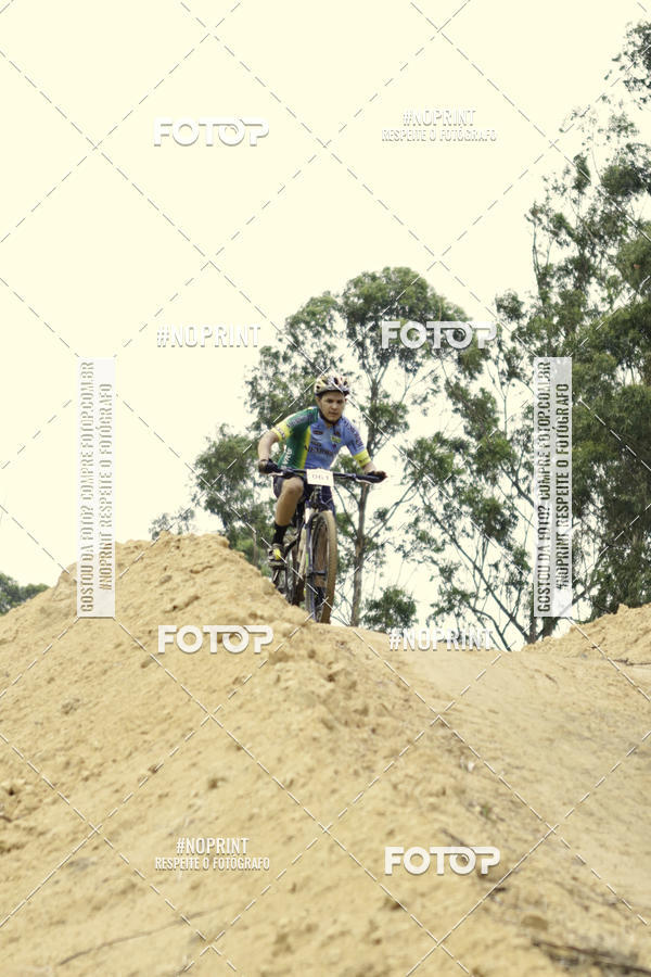 Buy your photos of the eventCR2 Bike Cross Indoor on Fotop