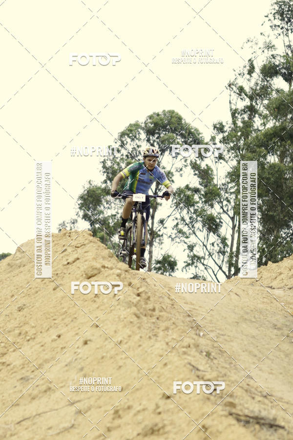 Buy your photos of the eventCR2 Bike Cross Indoor on Fotop