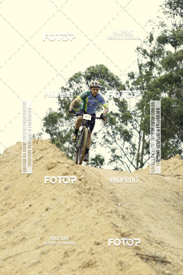 Buy your photos of the eventCR2 Bike Cross Indoor on Fotop