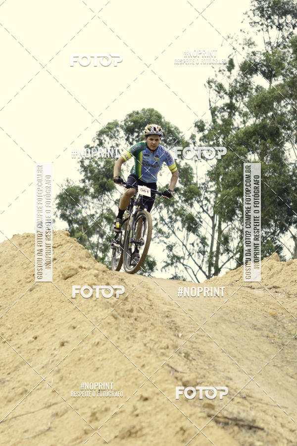 Buy your photos of the eventCR2 Bike Cross Indoor on Fotop