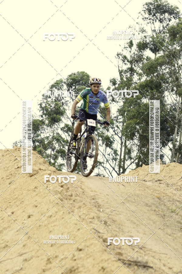 Buy your photos of the eventCR2 Bike Cross Indoor on Fotop