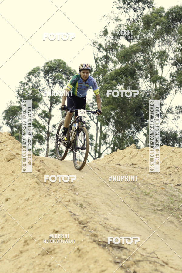 Buy your photos of the eventCR2 Bike Cross Indoor on Fotop