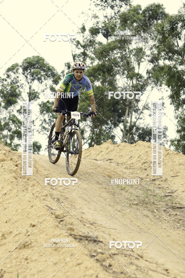 Buy your photos of the eventCR2 Bike Cross Indoor on Fotop