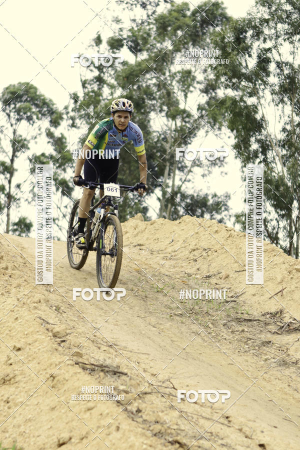 Buy your photos of the eventCR2 Bike Cross Indoor on Fotop