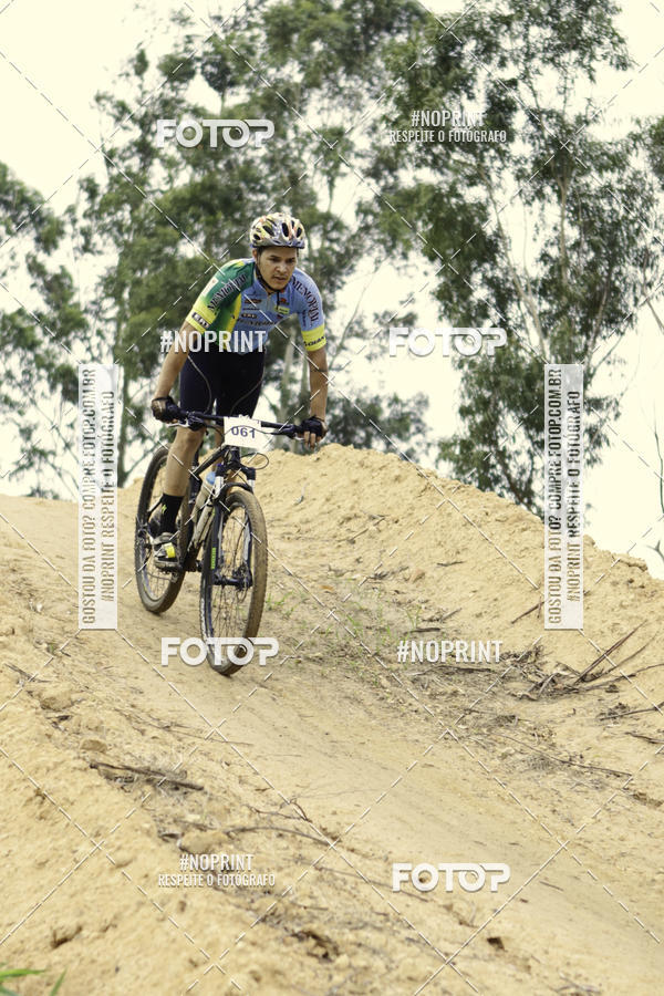 Buy your photos of the eventCR2 Bike Cross Indoor on Fotop