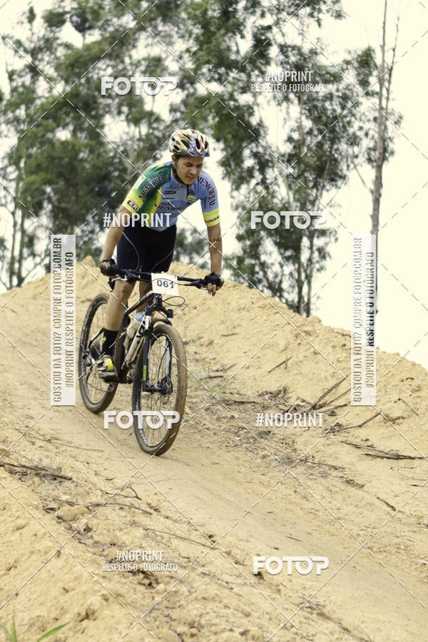 Buy your photos of the eventCR2 Bike Cross Indoor on Fotop