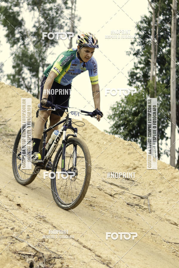 Buy your photos of the eventCR2 Bike Cross Indoor on Fotop