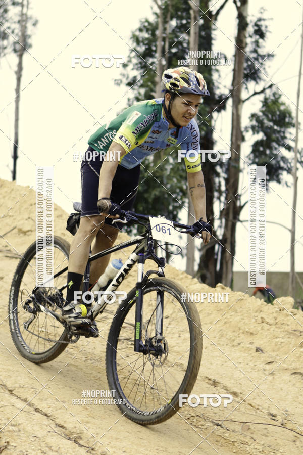 Buy your photos of the eventCR2 Bike Cross Indoor on Fotop