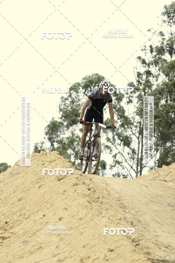 Buy your photos of the eventCR2 Bike Cross Indoor on Fotop