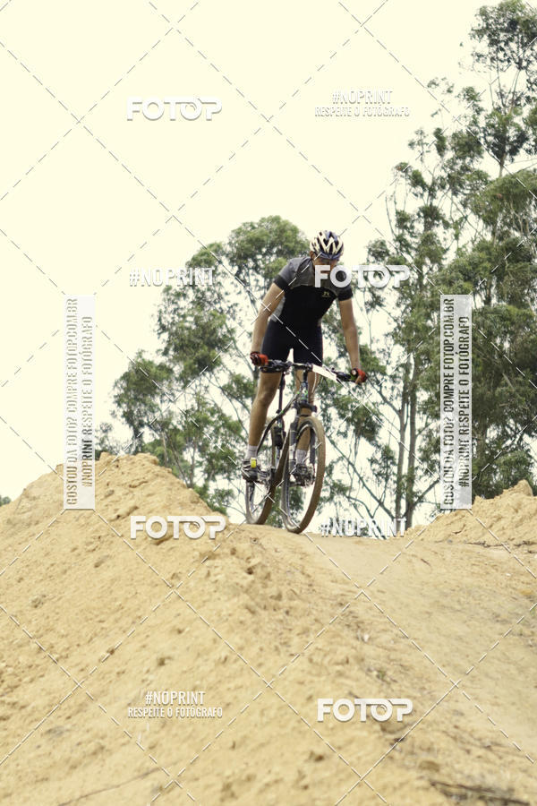 Buy your photos of the eventCR2 Bike Cross Indoor on Fotop