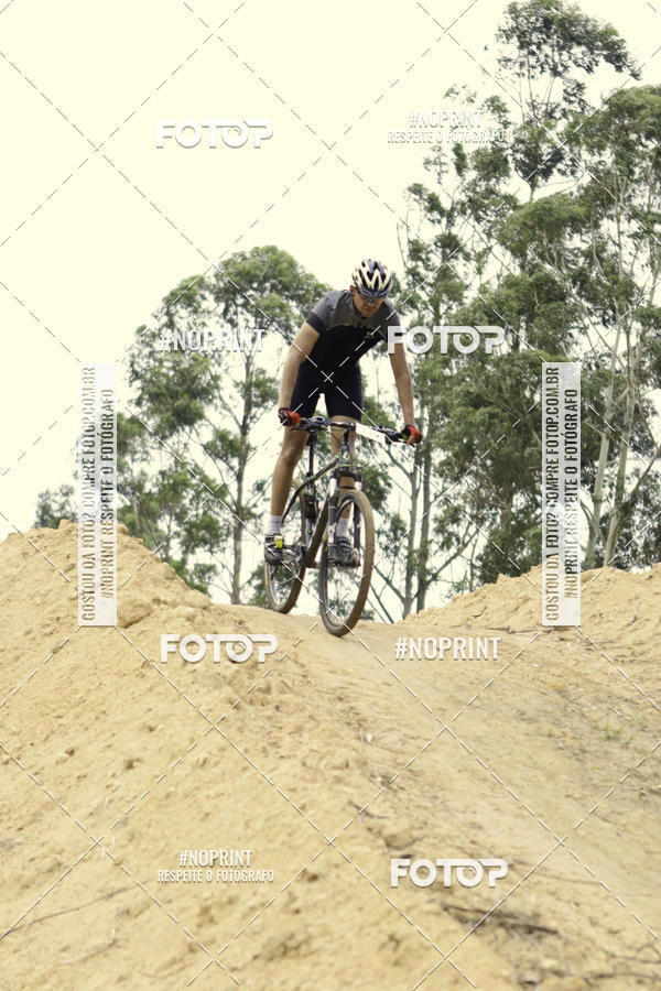 Buy your photos of the eventCR2 Bike Cross Indoor on Fotop