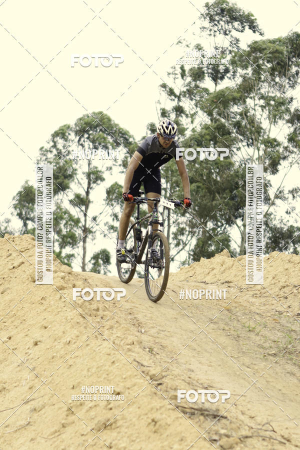 Buy your photos of the eventCR2 Bike Cross Indoor on Fotop