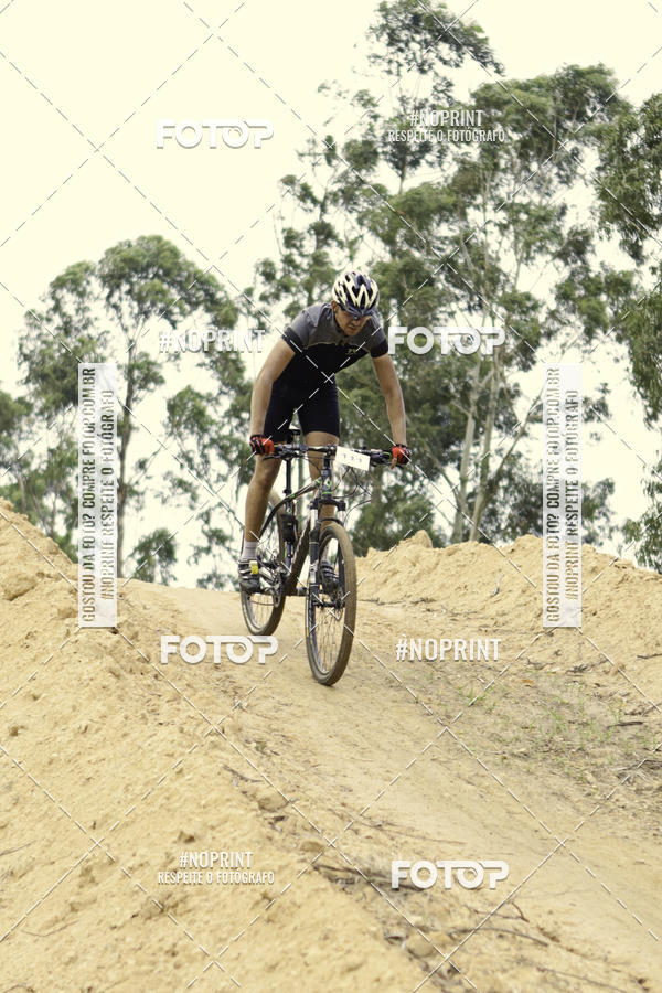 Buy your photos of the eventCR2 Bike Cross Indoor on Fotop