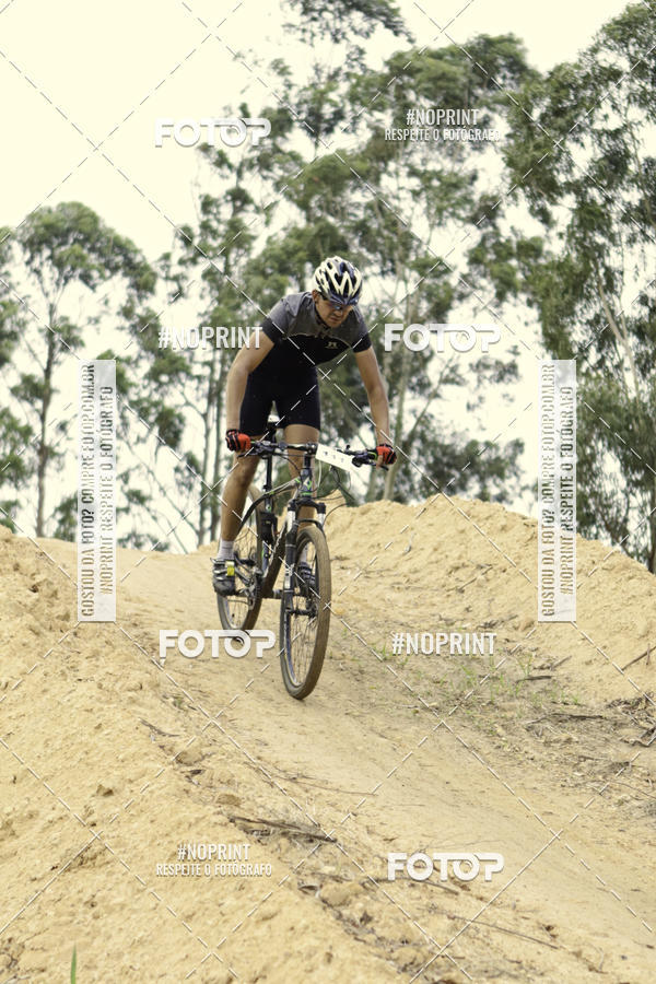 Buy your photos of the eventCR2 Bike Cross Indoor on Fotop