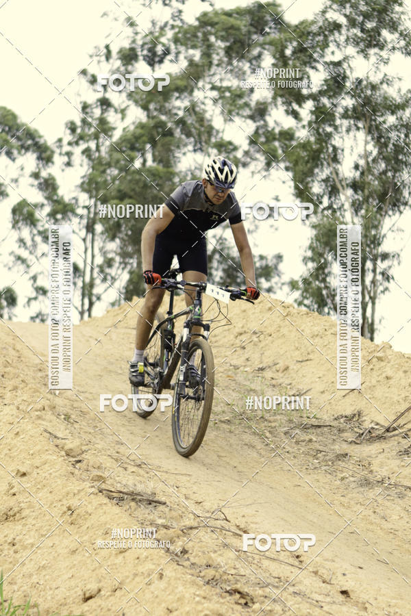 Buy your photos of the eventCR2 Bike Cross Indoor on Fotop