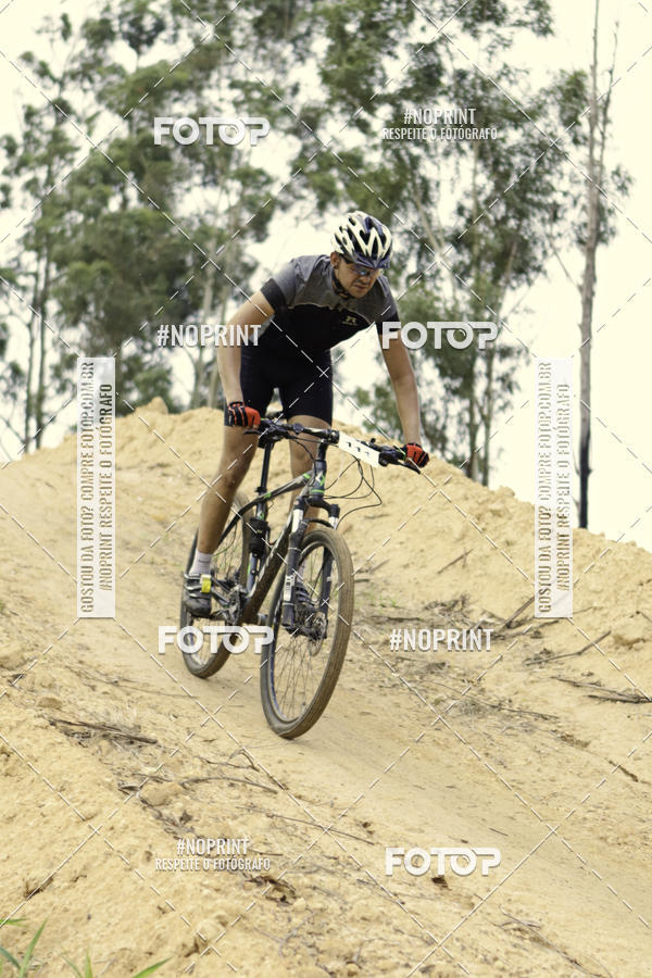 Buy your photos of the eventCR2 Bike Cross Indoor on Fotop
