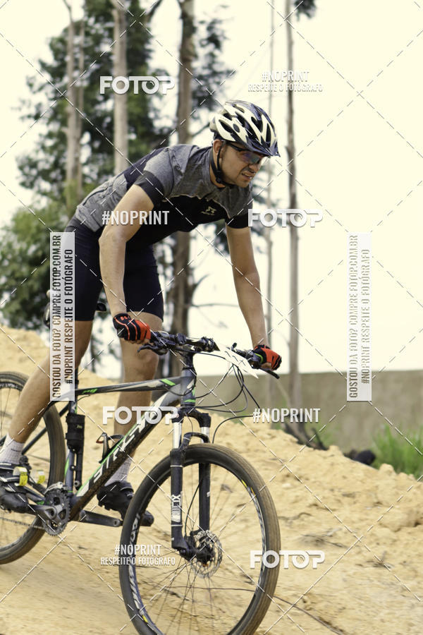 Buy your photos of the eventCR2 Bike Cross Indoor on Fotop