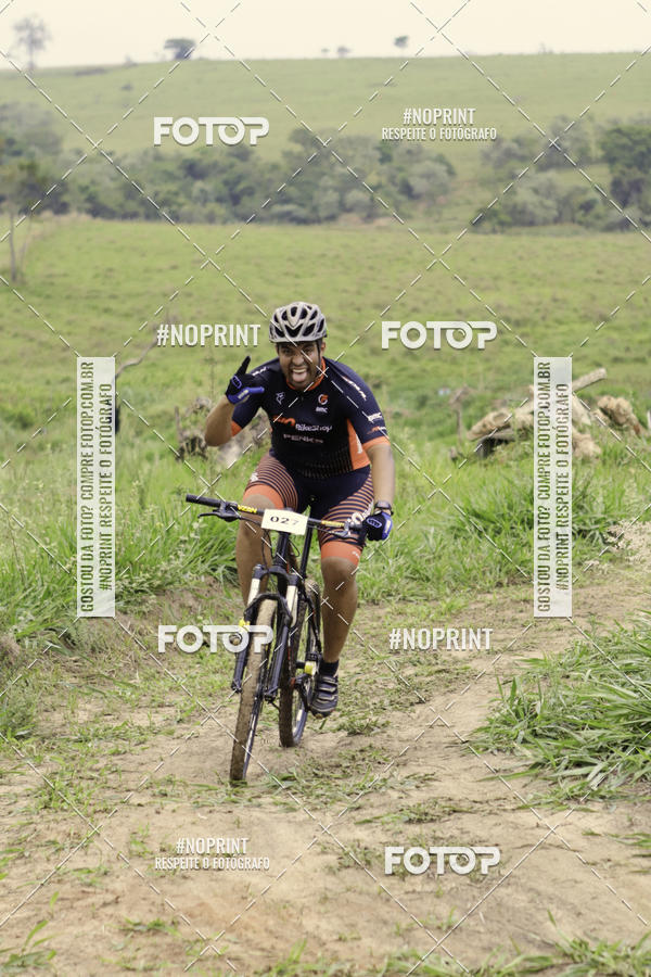 Buy your photos of the eventCR2 Bike Cross Indoor on Fotop