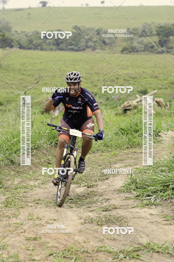 Buy your photos of the eventCR2 Bike Cross Indoor on Fotop