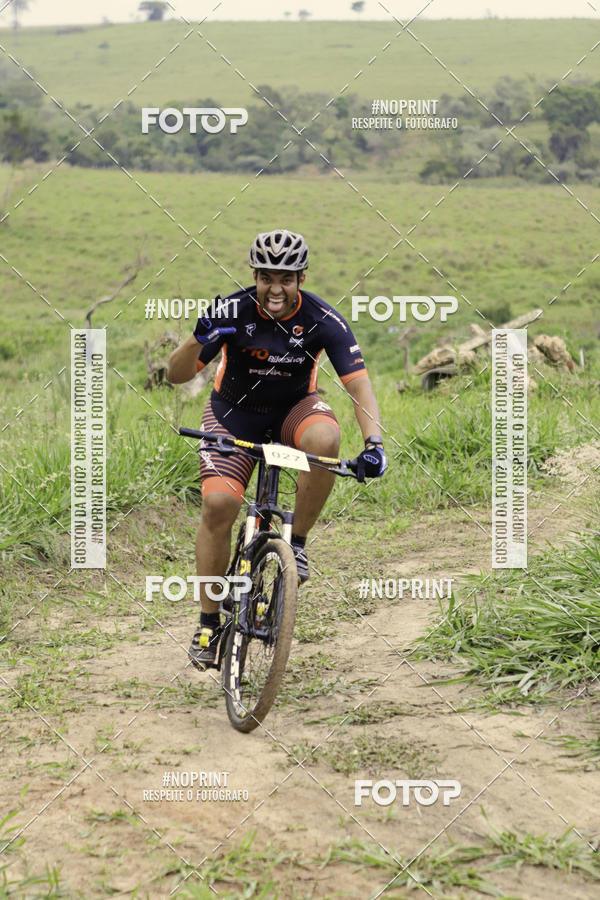Buy your photos of the eventCR2 Bike Cross Indoor on Fotop