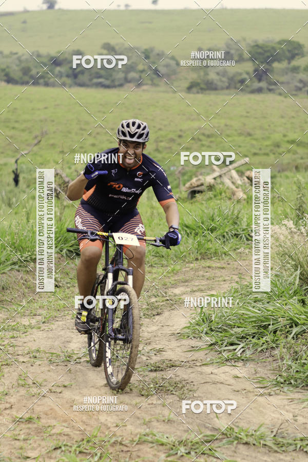 Buy your photos of the eventCR2 Bike Cross Indoor on Fotop