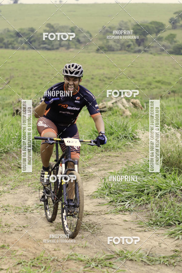 Buy your photos of the eventCR2 Bike Cross Indoor on Fotop