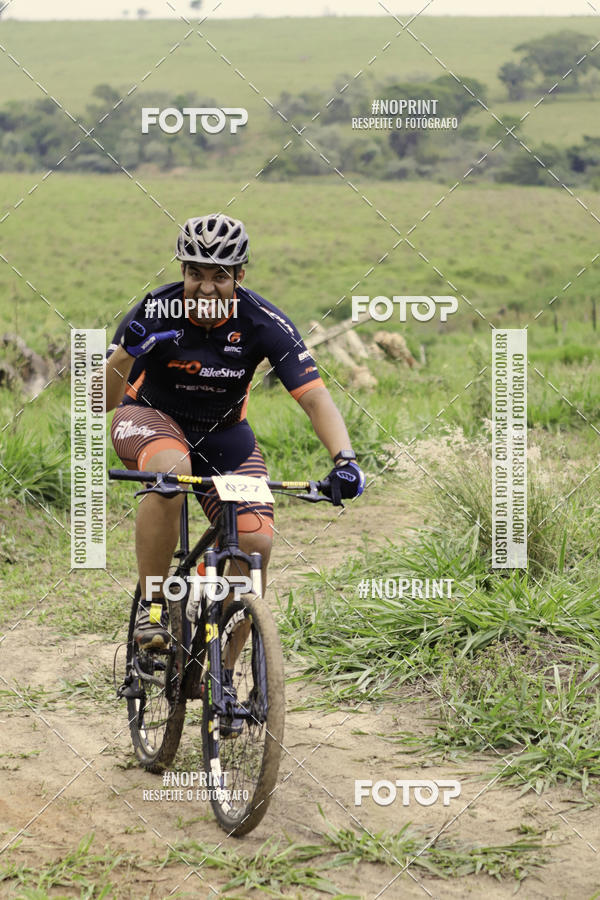 Buy your photos of the eventCR2 Bike Cross Indoor on Fotop