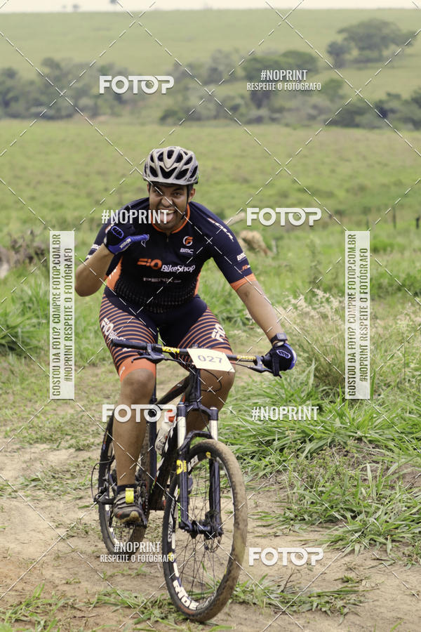 Buy your photos of the eventCR2 Bike Cross Indoor on Fotop